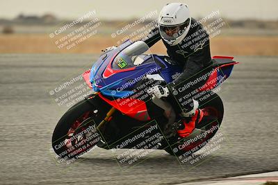 media/Nov-30-2024-TrackDaz (Sat) [[cb671e698a]]/C Group/Session 4 (Sunset)/